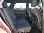 2023 Dodge Durango Gt იყიდება Louisville-ში, KY - Front End
