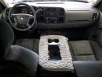 2012 Chevrolet Silverado K1500 for Sale in Madisonville, TN - Side