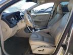 Eight Mile, AL에서 판매 중인 2013 Volvo Xc60 3.2 - Front End
