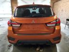 2024 Mitsubishi Outlander Sport S/Se zu verkaufen in Ebensburg, PA - Side