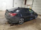 2017 Subaru Impreza Sport for Sale in Pennsburg, PA - Front End