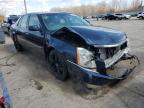 2006 Cadillac Dts  for Sale in Pekin, IL - Front End