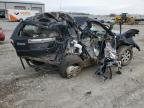 2009 Mazda Tribute I zu verkaufen in Earlington, KY - Rollover