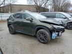 2024 Lexus Nx 350 Premium იყიდება North Billerica-ში, MA - Front End