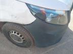 2019 MERCEDES BENZ VITO 114 B for sale at Copart SANDY