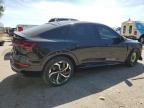 2023 Audi E-Tron Sportback Premium Plus за продажба в Austell, GA - Front End