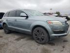 2007 Audi Q7 3.6 Quattro Premium for Sale in North Las Vegas, NV - Vandalism