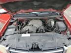 2013 Gmc Sierra C1500 Sle for Sale in Houston, TX - Side