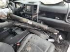 2023 Ram 4500  for Sale in Cicero, IN - Front End
