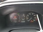 2024 Honda Cr-V Sport-L for Sale in New Britain, CT - Front End