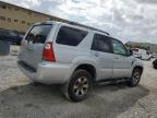 2007 Toyota 4Runner Sr5 იყიდება Opa Locka-ში, FL - Side
