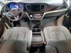 Glassboro, NJ에서 판매 중인 2020 Chrysler Pacifica Touring - Rear End