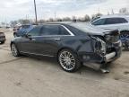 2017 Cadillac Ct6 Luxury للبيع في Fort Wayne، IN - Rear End