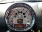 2013 Mini Cooper S Countryman იყიდება Exeter-ში, RI - Front End
