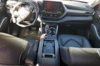 2020 Toyota Highlander Limited for Sale in Hurricane, WV - Front End