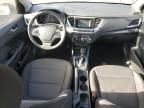 2022 Hyundai Accent Se for Sale in Kapolei, HI - Front End