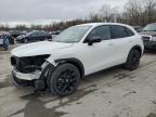 Ellwood City, PA에서 판매 중인 2024 Honda Hr-V Sport - Front End