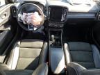 2020 Volvo Xc40 T5 R-Design en Venta en Cicero, IN - Front End