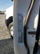 2024 Ram 3500 Tradesman للبيع في Gastonia، NC - Water/Flood