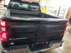 2019 Chevrolet Silverado K1500 Lt იყიდება Pekin-ში, IL - Front End