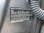2013 Bmw X3 Xdrive28I for Sale in Elgin, IL - Front End