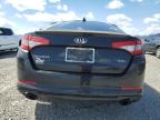 Earlington, KY에서 판매 중인 2013 Kia Optima Sx - Hail