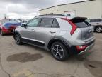 2023 Kia Niro Sx for Sale in Woodburn, OR - Front End