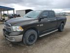 2014 Ram 1500 Slt იყიდება Helena-ში, MT - Side