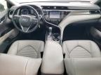 2019 Toyota Camry L for Sale in Ellenwood, GA - Rear End