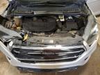 Lansing, MI에서 판매 중인 2017 Ford Escape Titanium - Front End