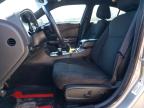 2014 Dodge Charger Sxt zu verkaufen in Augusta, GA - Front End