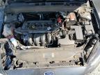 2020 Ford Fusion S за продажба в Concord, NC - All Over
