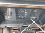 1989 Ford Econoline E150 Van for Sale in Tucson, AZ - Front End