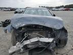2016 Bmw 528 I იყიდება Lumberton-ში, NC - Front End