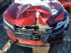 2024 Chevrolet Trax 2Rs for Sale in Magna, UT - Front End