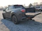 2023 Hyundai Santa Cruz Sel Premium للبيع في Spartanburg، SC - Front End