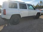 2016 Jeep Patriot Sport for Sale in Greenwell Springs, LA - Front End