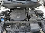 2023 Hyundai Palisade Calligraphy na sprzedaż w Hurricane, WV - All Over