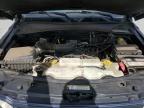 2008 Jeep Liberty Sport للبيع في Spartanburg، SC - Front End