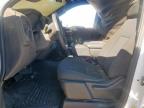 2021 Chevrolet Silverado C1500 Custom for Sale in Grand Prairie, TX - Burn - Interior