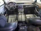 2019 Audi A8 L for Sale in East Granby, CT - Front End