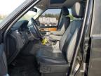 2011 Land Rover Lr4 Hse for Sale in Apopka, FL - Mechanical
