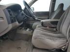 2002 Dodge Dakota Quad Slt for Sale in Bakersfield, CA - Minor Dent/Scratches