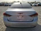 2018 Genesis G80 Base للبيع في Houston، TX - Front End