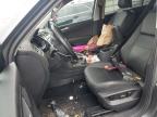 2018 Volkswagen Tiguan Se for Sale in Arlington, WA - Front End