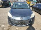 2012 Mazda 5  იყიდება Baltimore-ში, MD - Front End