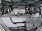 2021 Nissan Leaf Sv for Sale in Wichita, KS - Front End