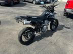 2023 Kawasaki Klx300 E for Sale in Mcfarland, WI - Normal Wear