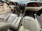 2008 Bentley Continental Flying Spur за продажба в Mendon, MA - Normal Wear