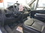 2020 Ram Promaster 1500 1500 Standard zu verkaufen in West Warren, MA - Front End
